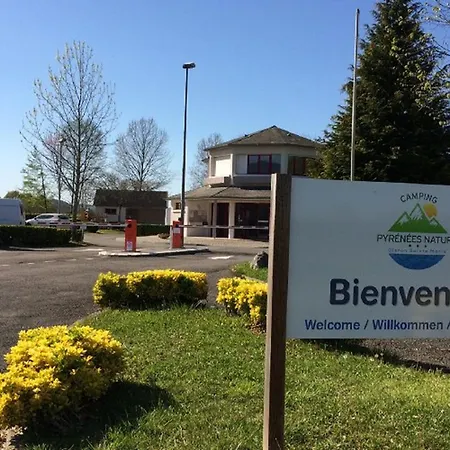 Avec Terrasse Pour 4 Personnes A - Api-1-52-954 Kemp